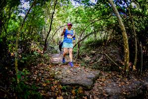 BIB: 
                            <button type="button" onclick="openModal(7048636)" class="btn btn-primary btn-sm float-right btn-popup" data-toggle="modal" data-target=".modal-high-quality">
                        <i class="fas fa-shopping-cart"></i> Add to Cart
                    </button>
                                            <button type="button" onclick="isThisMe(7048636, true)" class="btn btn-success btn-sm float-right btn-popup btn-isme hidden" data-toggle="tooltip" data-placement="bottom" title="นี่คือรูปของคุณใช่ไหม คลิกที่นี่เพื่อเอาเข้าอัลบั้ม">
                        <i class="fas fa-plus"></i> Add to album
                    </button>
                    <button type="button" onclick="isThisMe(7048636, false)" class="btn btn-warning btn-sm float-right btn-popup btn-isnotme hidden">
                        <i class="fas fa-ban"></i> Remove from album
                    </button>